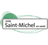 Vivre St-Michel en santé